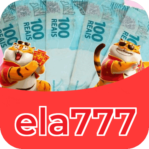ela777 - Tempos de saque PIX verificados e estatísticas de pagamento