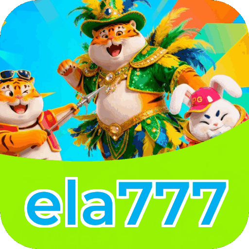 Requisitos do APK da ela777 para Android