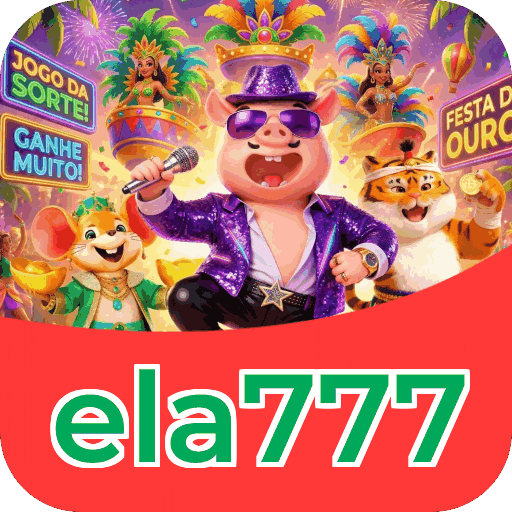 ela777