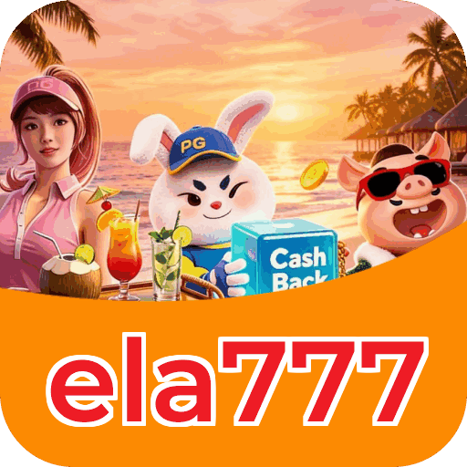 ela777