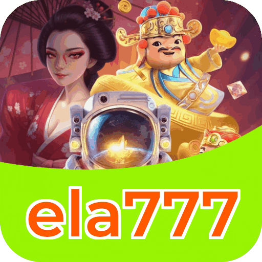 ela777