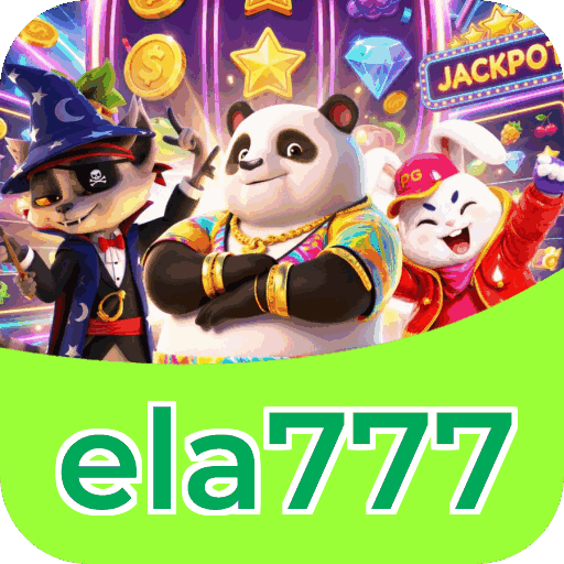 ela777 - Tempos de saque PIX verificados e estatísticas de pagamento