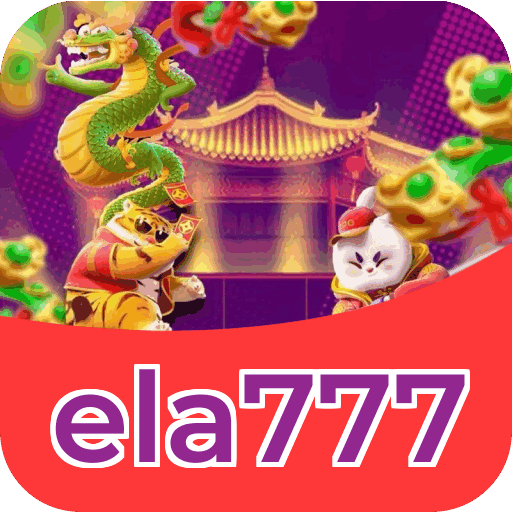 Requisitos do APK da ela777 para Android