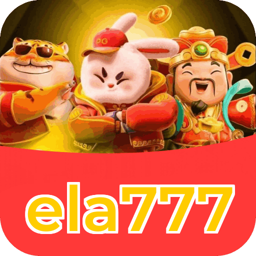 ela777