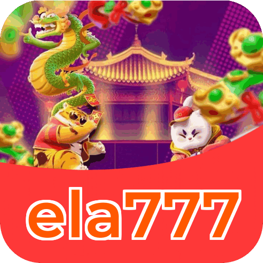 ela777 - Tempos de saque PIX verificados e estatísticas de pagamento