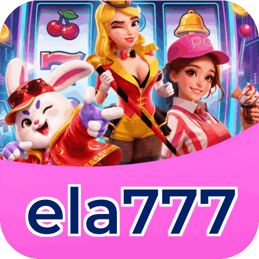ela777