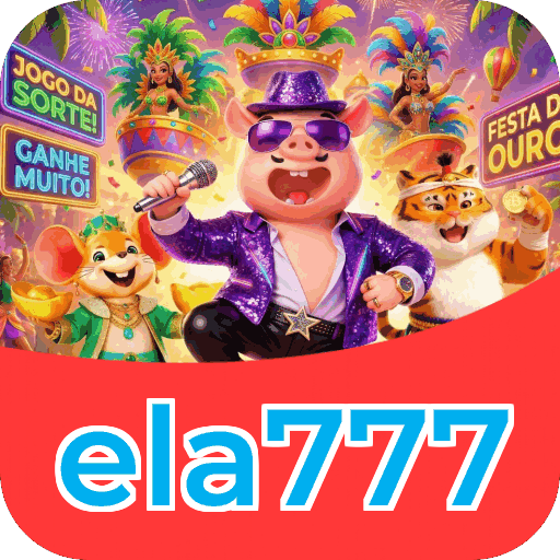 ela777