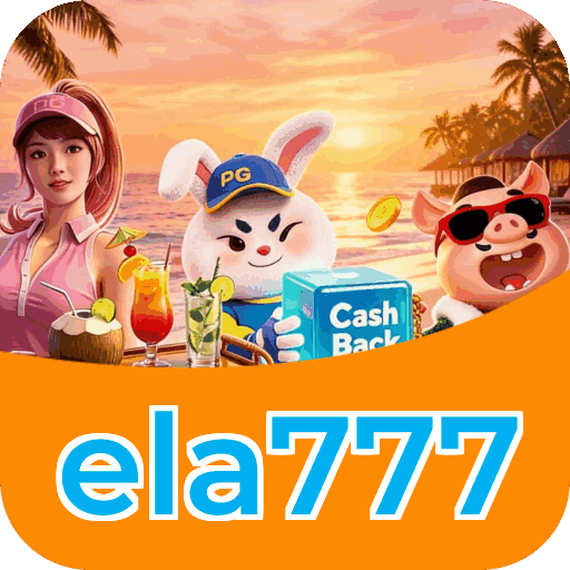 ela777
