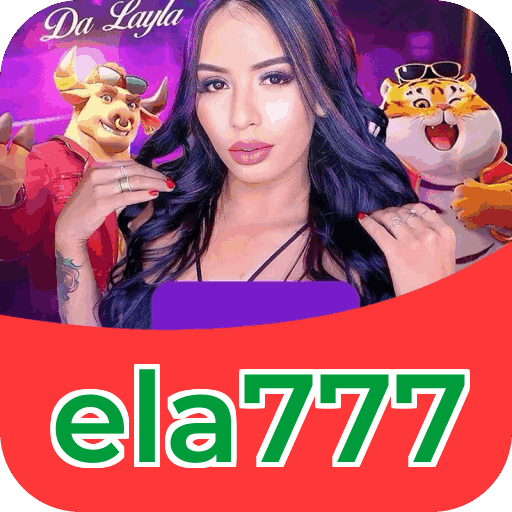 Requisitos do APK da ela777 para Android