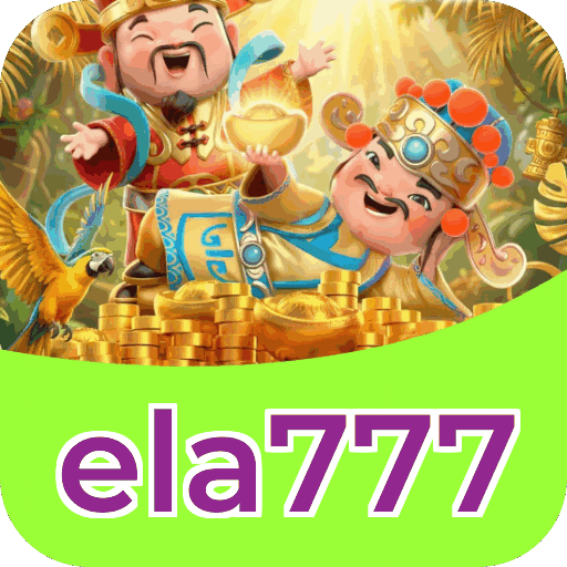 ela777 - Tempos de saque PIX verificados e estatísticas de pagamento