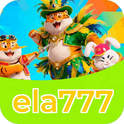 Comparação APP mobile vs versão web da ela777