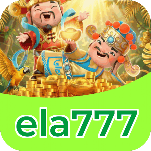 ela777
