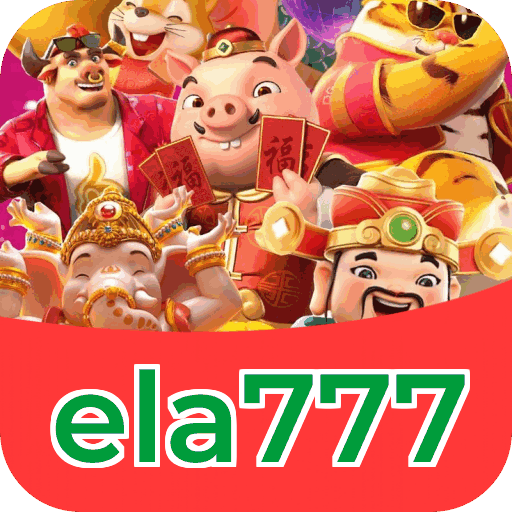 ela777