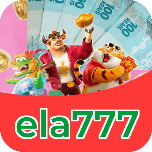 Requisitos do APK da ela777 para Android