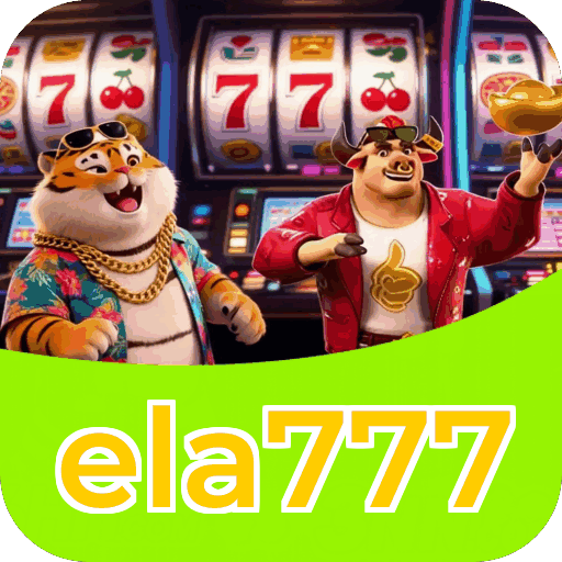 ela777