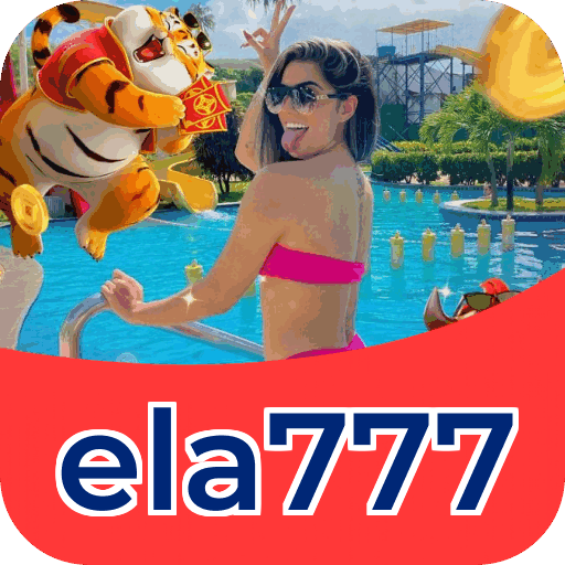 ela777