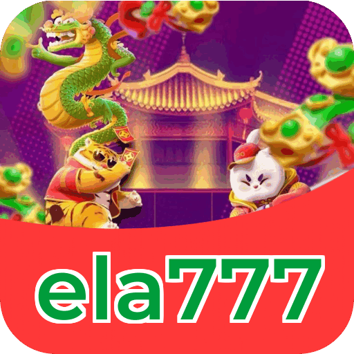 ela777 - Tempos de saque PIX verificados e estatísticas de pagamento