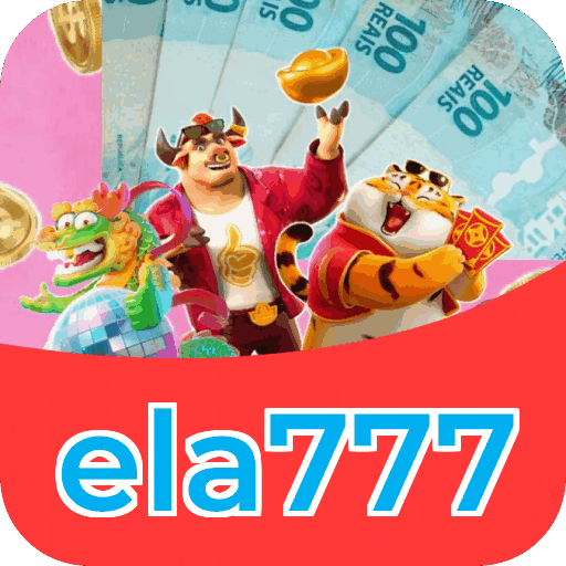 ela777