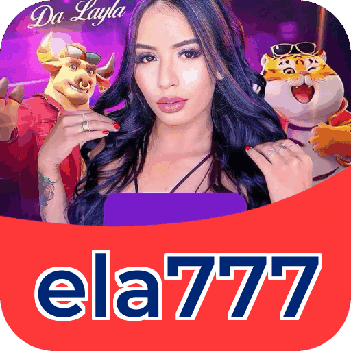 Requisitos do APK da ela777 para Android