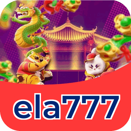 ela777