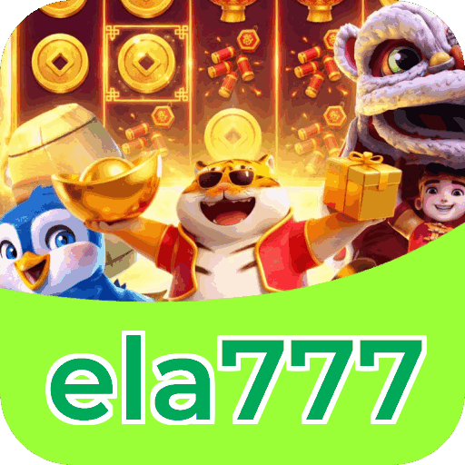 Requisitos do APK da ela777 para Android