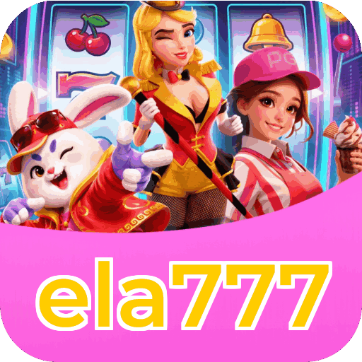 ela777