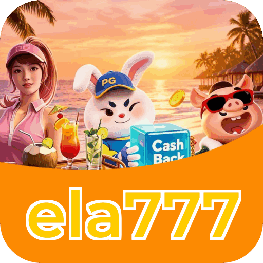 Requisitos do APK da ela777 para Android